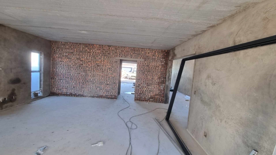 4 Bedroom Property for Sale in Yzerfontein Western Cape